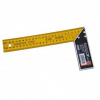 STAVTOOL Uholník stolársky 300mm P13323