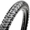 MAXXIS PLÁŠŤ ASPEN 27.5X2.25 KEVLAR MAXXSPEED/EXO/TR (ETB00464900) Uni