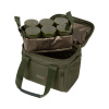 Trakker Taška na nástrahy - NXG Bait Bag
