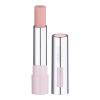 Gabriella Salvete Miracle balzam na pery 101,4 g