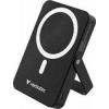 Verbatim Charge n Go 10000mAh se stojanem Magnetic Wireless čierny 32264