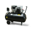 Kompresor pístový 100l, 2.2kW, 8bar CB-10021
