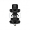 Clearomizér Uwell Crown V Tank (5ml) (Černý)