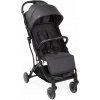 Chicco Trolley Me Stone 2020