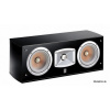 Yamaha NS-C444 piano black