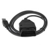 VAG K+CAN 1.4 Commander v1.4 (K+CAN 1.4)