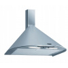 Komín Hood AKPO WK-5 Rondo Turbo 50 Inox 500mm (Komín Hood AKPO WK-5 Rondo Turbo 50 Inox 500mm)