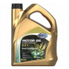 Olej 5W-30 Castrol Edge Titanium Fst LL 60L (Olej 5W-30 Castrol Edge Titanium Fst LL 60L)