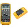 Fluke FLK-87V-EUR/PRV240 ručný multimeter, 6003404, displej (counts) 20000; 6003404