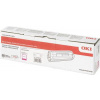 OKI 47095702 - originálny