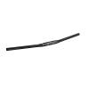 Riadidlá TRUVATIV Atmos 7K Flat Bar XC 760 mm