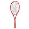 Tenisová raketa Head Radical Pro 2025 - Grip 4