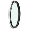 NiSi Filter Swift System Black Mist 1/8 82mm