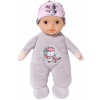 Bábika Baby Annabell for babies Pekne spinkej, 30 cm (4001167706442)