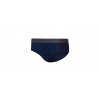 SENSOR MERINO ACTIVE dámské kalhotky deep blue L