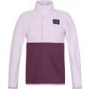Hannah Mint Jr violet ice/fig