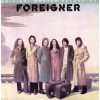 LP Foreigner: Foreigner LTD | NUM
