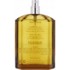 Azzaro toaletná voda pánska 100 ml