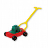 Androni 6509 Kosačka na trávu 56 cm