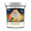 Glade Aromatherapy Pure Happiness 170 g Glade Aromatherapy Pure Happiness 170 g