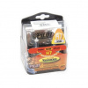 Pilot 12V H7 55W Plasma xenon Box (cena za sadu 2 ks)