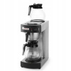 Prepadová kávovar HENDI 208304 na kávu s objemom 1,8 l (Prepadová kávovar HENDI 208304 na kávu s objemom 1,8 l)