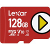 Lexar microSDXC PLAY 128 GB LMSPLAY128G-BNNNG