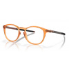 OAKLEY PITCHMAN OX8105 24 52/19/140