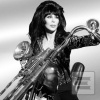 Cher: Forever (Very Best… (Cher)
