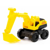 Bager 84187 Polesie 84187