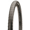 MAXXIS PLÁŠŤ ARDENT RACE 27.5X2.20 KEVLAR EXO/TR (ETB85918400) 00046699_1_1