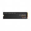 SSD disk WD SN8100 4TB M.2 PCIe