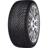 Gripmax 265/45R20 108W, Gripmax, SURE GRIP A/S
