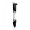 Pumpa na bicykel Topeak Mini Dual DX