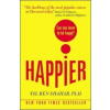 Happier