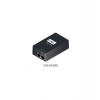 Ubiquiti PoE Ubiquiti Gbit POE-50 (50V, 1.2A, 60W) pre AirFiber (POE-50-60W)