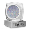 Fill and Form Holo Clear 30g