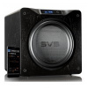 SVS SB-16 ULTRA Black Oak