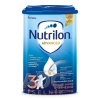 Nutrilon Advanced 3 batoľacia mliečna výživa v prášku (12-24 mesiacov) 1x800 g, 8590340126826