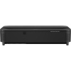 Epson EB-815E laser projector 1080p/5000Lm/16:9/2500000:1, Black (V11HA99180)