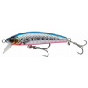 Vobler Savage Gear Gravity Minnow 5cm 3,1g Floating Pink Belly Sardine