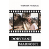 Dobývání marnosti