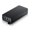 Zyxel Zyxel PoE12-90W Multi Gig 1/2,5/5/10Gb Single Port 90W PoE Injector