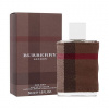 Burberry London 50 ml toaletní voda pro muže