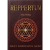 Reppertum - Alan Dolog