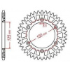 JT Sprockets JTA 897-49BLK