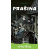 E-kniha Prašina - Vojtěch Matocha, Karel Osoha (ilustrátor)