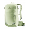 Ruksak Deuter Bike I 20 l zelený