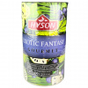 Hyson sypaný zelený čaj Exotic Fantasy 100g