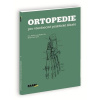 Ortopedie pro všeobecné praktické lékaře - Ivan Müller,Petr Herle